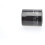 Bosch Bosch P2042 - Oil Filter Car 4