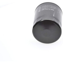 Bosch P2042 - Oil Filter Car