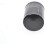 Bosch Bosch P2042 - Oil Filter Car 1