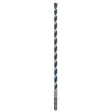 Bosch Professional 2608588153 CYL-5 Concrete Drill bit, Silver