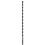 Bosch Bosch Professional 2608588153 CYL-5 Concrete Drill bit, Silver 1