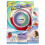 Crayola Crayola Paint-sation Flip 'n' Spin Artist's Palette 1
