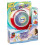 Crayola Crayola Paint-sation Flip 'n' Spin Artist's Palette 2