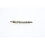 Bosch Bosch 0250202020 Glow Plug 5