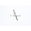 Bosch Bosch 0250202020 Glow Plug 1