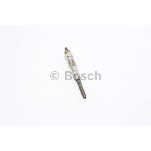 Bosch Bosch 0250202020 Glow Plug