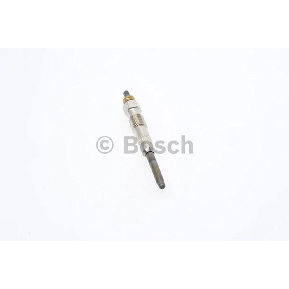 Bosch 0250202020 Glow Plug