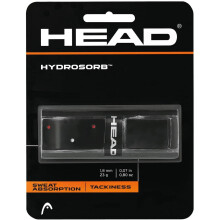 HEAD Hydrosorb Grip