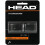 HEAD HEAD Hydrosorb Grip 1