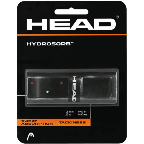 HEAD HEAD Hydrosorb Grip