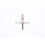 Bosch Bosch 0250202020 Glow Plug 2