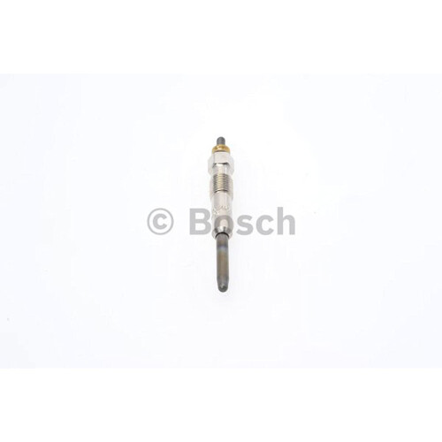 Bosch Bosch 0250202020 Glow Plug 1