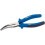 Draper Draper Expert 68889 200 mm Bent-Nosed Pliers 1