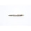 Bosch Bosch 0250202020 Glow Plug 3