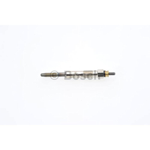 Bosch Bosch 0250202020 Glow Plug 2