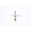 Bosch Bosch 0250202020 Glow Plug 4