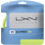 Luxilon Alu Power Tennis Racket String 1