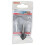 Bosch Bosch 2608596373 90° Countersink Bit Shank, 8mm x 20mm, Silver 1