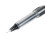 Pilot Pilot V5 liquid Ink Refillable Rollerball Pen - Black 1
