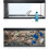 Juwel Juwel Background Poster 3 small 4