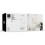 Umbra Umbra Jewelry Stand, White/Nickel, Normal 9