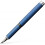 Faber-Castell Faber-Castell 148440 Medium Essentio Fountain Pen - Blue 1