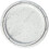 Umbra Umbra Jewelry Stand, White/Nickel, Normal 4