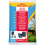 SERA Sera Filter Cotton 250g 1