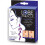 Lobe Miracle Ear Lobe Support Patches (60 Count) 1