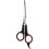 Wahl Wahl Scissors Kit for Pet/Dog Grooming 1