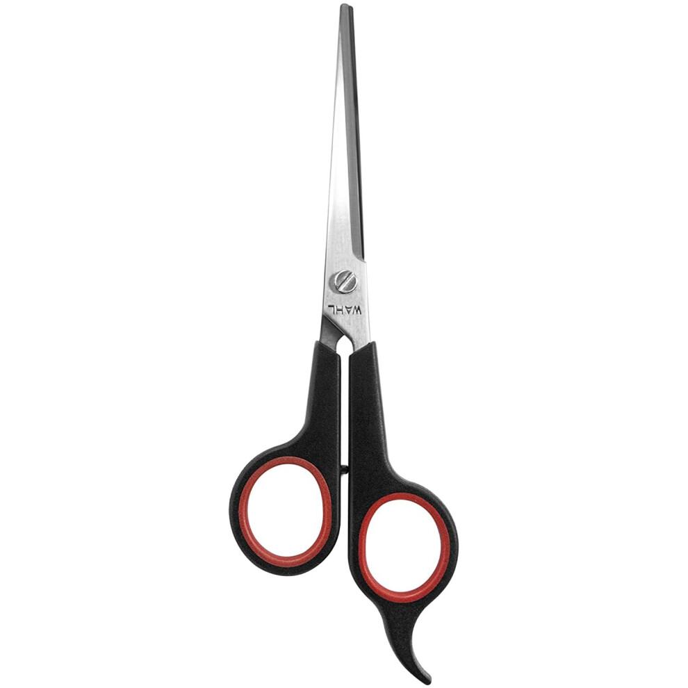 Wahl Scissors Kit for Pet/Dog Grooming