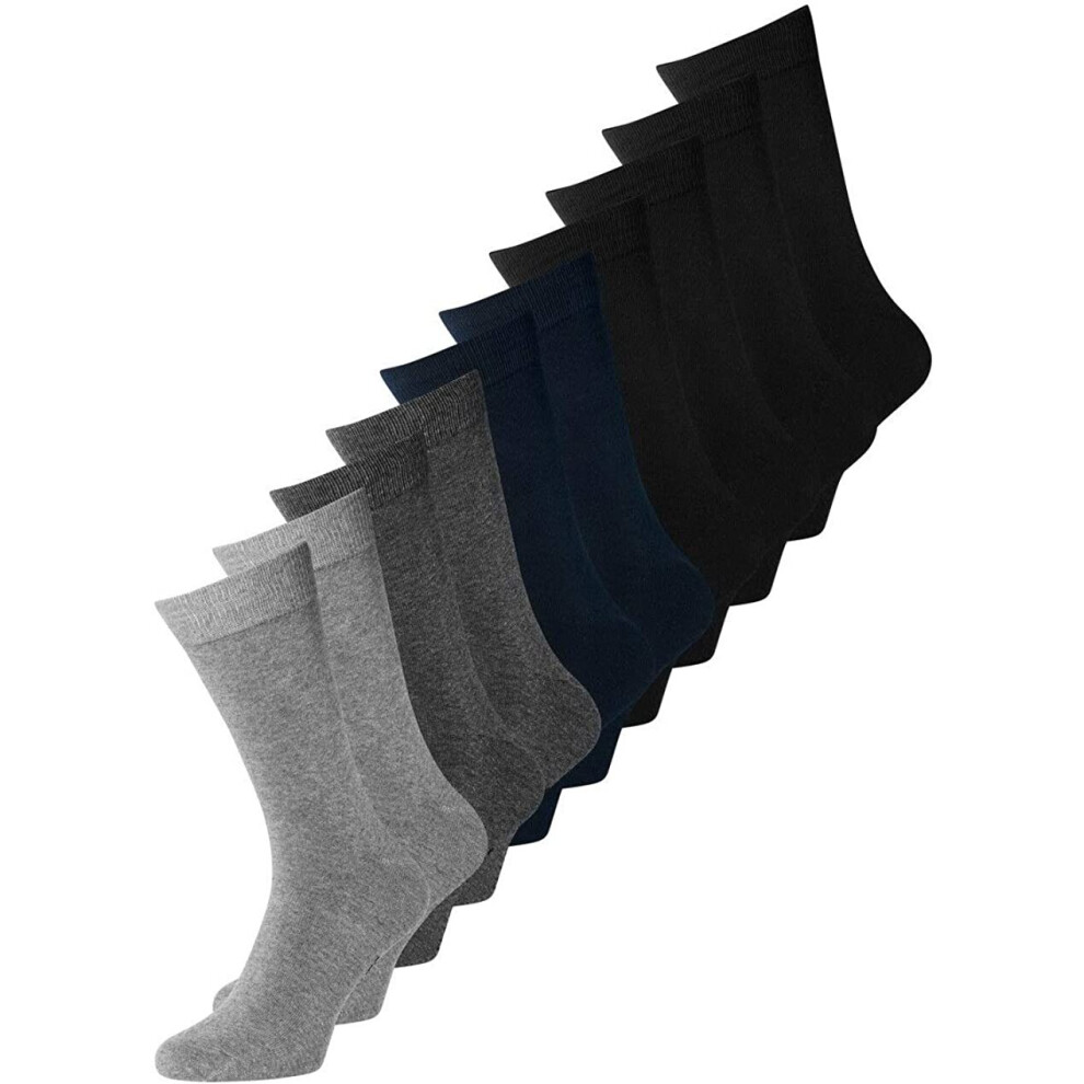 Jack & Jones Men's Socks