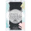 INVISIBOBBLE Wrapstar Snake It Off IB-WS-10001 Elastic 2