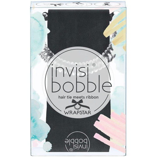 INVISIBOBBLE Wrapstar Snake It Off IB-WS-10001 Elastic 1