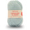 Sirdar Country Classic DK, Mint Blue (863), 50g 1