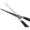 Wahl Wahl Scissors Kit for Pet/Dog Grooming 2