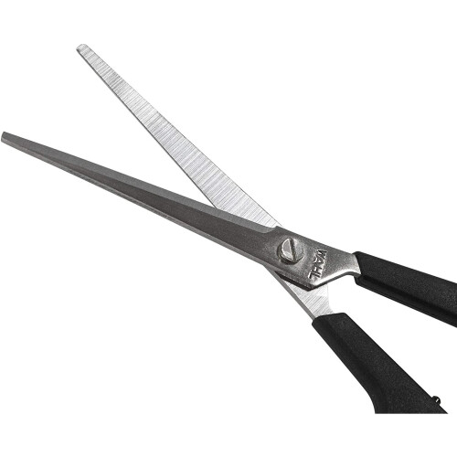 Wahl Wahl Scissors Kit for Pet/Dog Grooming 1