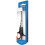 Wahl Wahl Scissors Kit for Pet/Dog Grooming 3