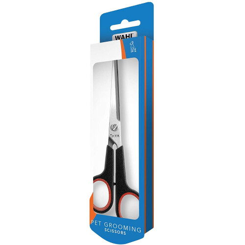 Wahl Wahl Scissors Kit for Pet/Dog Grooming 2