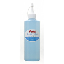 Pentel Roll n Glue refill - 300ml bottle