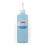 Pentel Pentel Roll n Glue refill - 300ml bottle 1