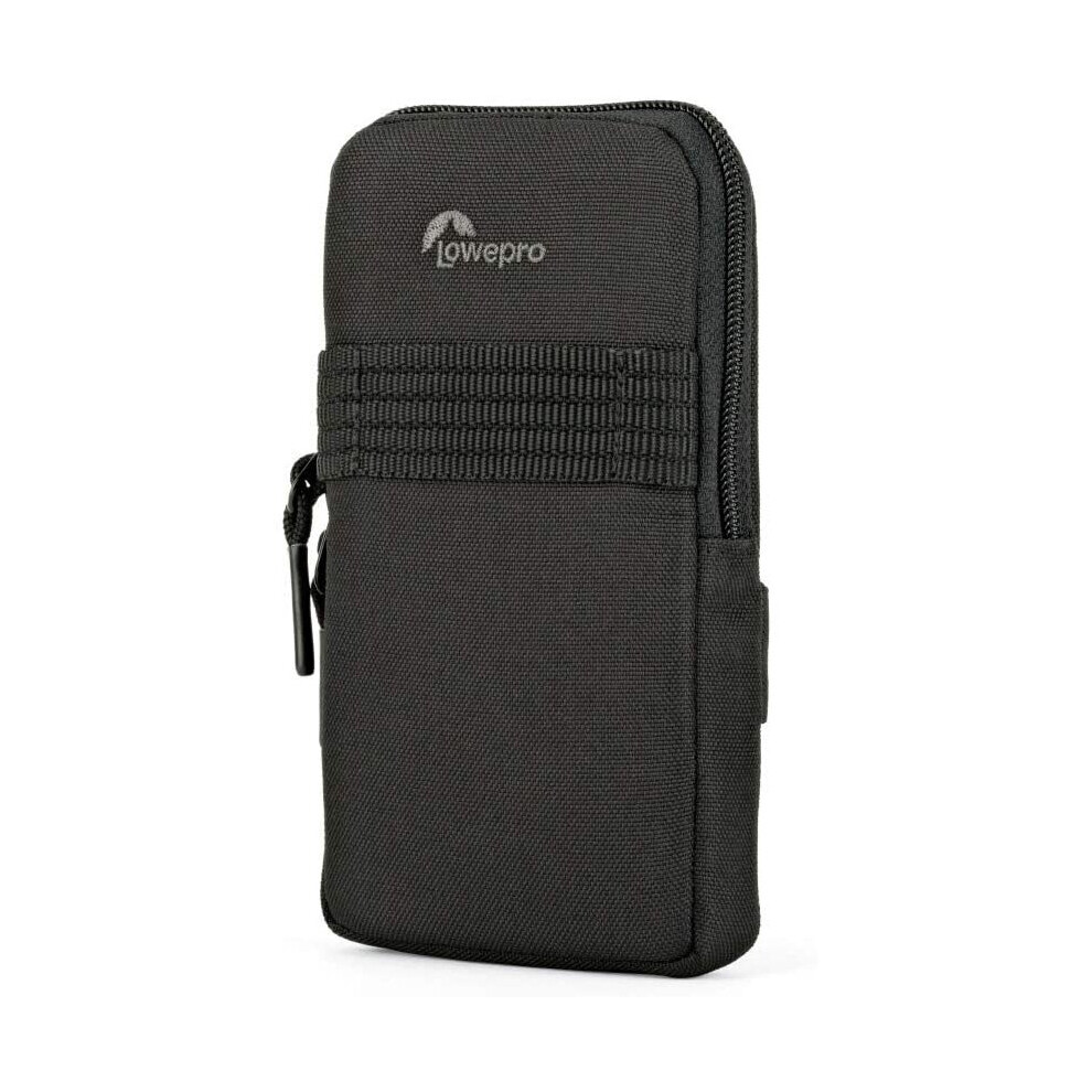 Lowepro ProTactic Phone Pouch Modular Accessory for ProTactic 350 AW II/450 AW II Backpacks LP37225-PWW