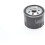 Bosch Bosch P7022 - Oil Filter Car 1