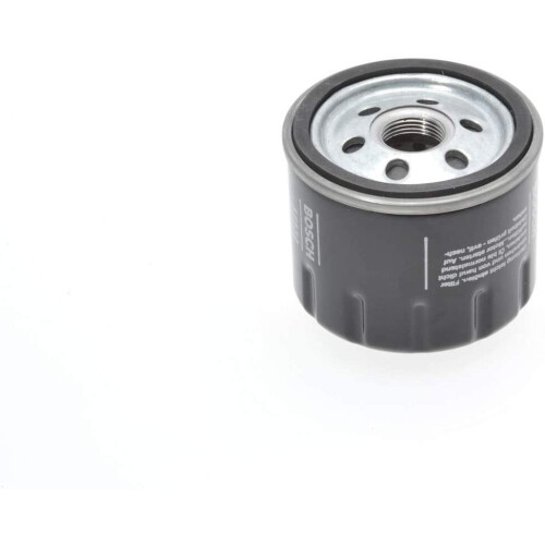 Bosch Bosch P7022 - Oil Filter Car