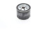 Bosch Bosch P7022 - Oil Filter Car 5