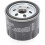 Bosch Bosch P7022 - Oil Filter Car 3