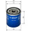 Bosch Bosch P7022 - Oil Filter Car 2