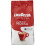 Lavazza Chicchi di caffè Lavazza Qualità Rossa, 1 kg 1