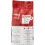 Lavazza Chicchi di caffè Lavazza Qualità Rossa, 1 kg 2