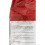 Lavazza Chicchi di caffè Lavazza Qualità Rossa, 1 kg 3